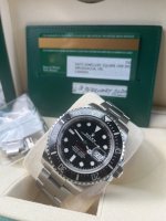 E50C7C60-066C-4029-B52D-0743C481140E.jpeg