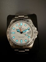 IMG_9259.jpeg