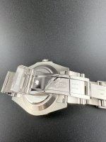 IMG_9257.jpeg