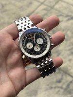 IMG_0774.jpeg