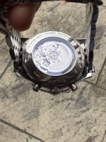 IMG_0777.jpeg