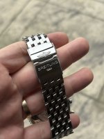 IMG_0778.jpeg