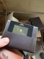 IMG_0779.jpeg
