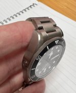 IMG_6916.jpeg