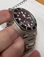 IMG_6918.jpeg