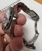 IMG_6919.jpeg