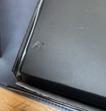 IMG_6933.jpeg