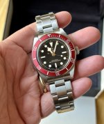 IMG_8546.jpeg