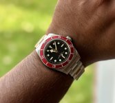 IMG_8549.jpeg