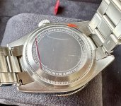 IMG_8545.jpeg