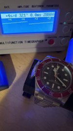 IMG_8562.jpeg