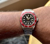 IMG_8552.jpeg