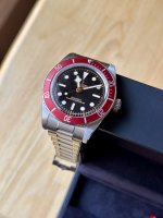 IMG_8556.jpeg