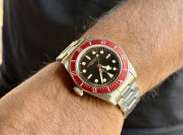 IMG_8550.jpeg