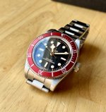 IMG_8559.jpeg