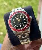 IMG_8537.jpeg