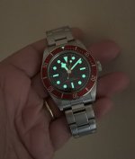 IMG_8555.jpeg