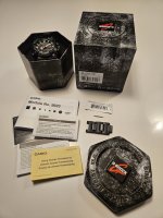 1000024472.jpg