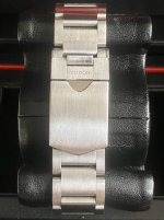 IMG_7398.jpeg