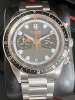 IMG_7399.jpeg