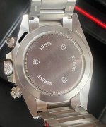 IMG_7400.jpeg