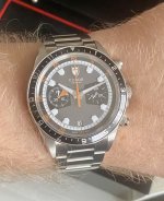 IMG_7401.jpeg