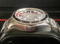 IMG_7405.jpeg