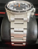 IMG_7406.jpeg