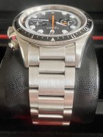 IMG_7407.jpeg