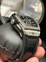 fcb410cd-1525-478b-82de-b1c3d5d63a75.jpg