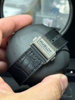 f83de13c-c552-4a32-bf8b-d16621b7d638.jpg