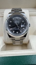 IMG_6685.jpeg