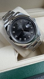 IMG_6686.jpeg