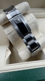 IMG_6689.jpeg