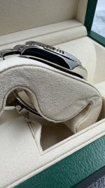 IMG_6687.jpeg