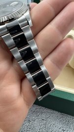 IMG_6690.jpeg