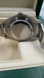 IMG_6692.jpeg
