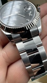 IMG_6693.jpeg
