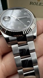 IMG_6694.jpeg