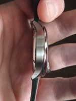1000012541.jpg