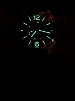 IMG_4534.jpeg