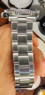 1000022729.jpg