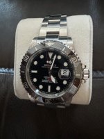 IMG_5489.jpeg