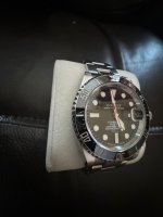 IMG_5485.jpeg