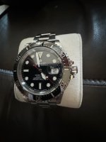 IMG_5484.jpeg