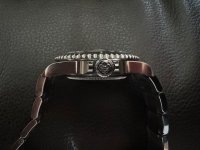 IMG_5493.jpeg