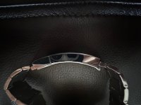 IMG_5496.jpeg