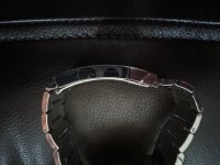 IMG_5497.jpeg