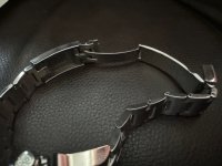 IMG_5499.jpeg