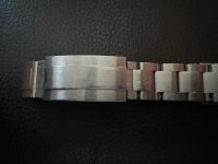 IMG_5502.jpeg